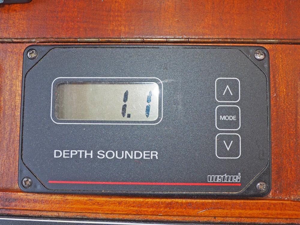 picture Navigatie en electronica